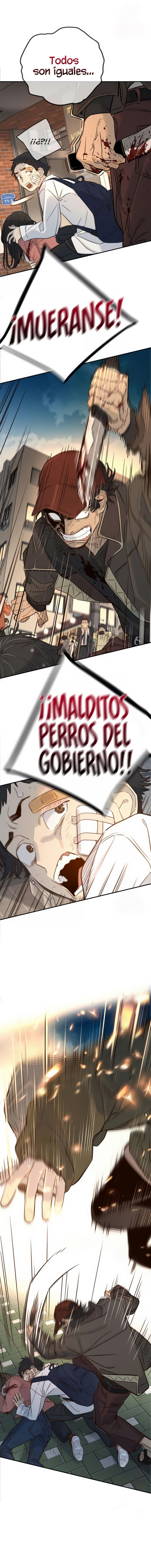 Imagen del capítulo 03